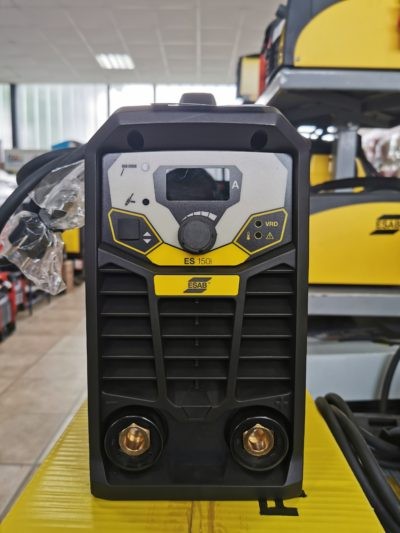 ESAB ROGUE