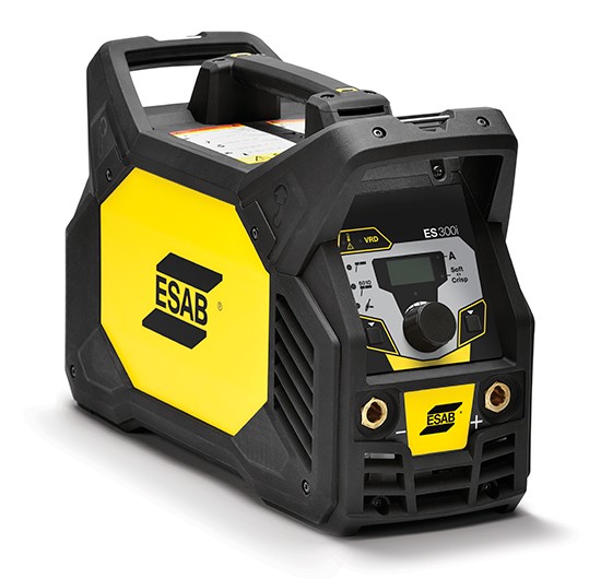 ESAB Renegade