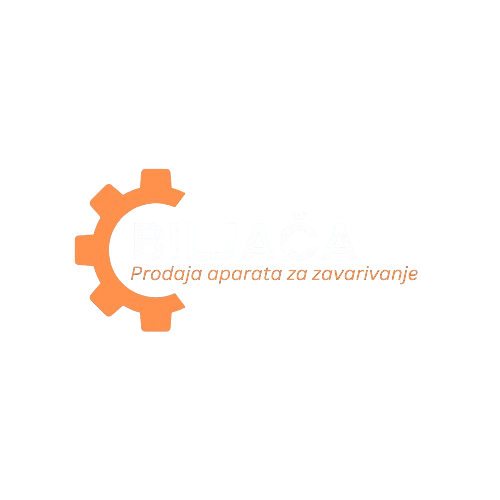 Biljaca.rs - Aparati za zavarivanje i oprema vrhunskog kvaliteta