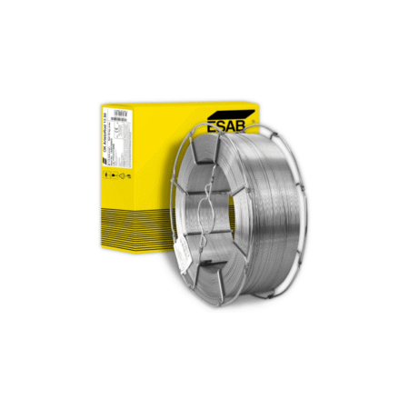 ESAB Žica CO2 AristoRod OK 12.50 Fi1.2